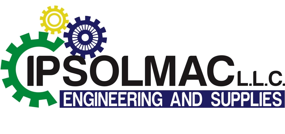 Ipsolmac LLC — Engineering and Supplies